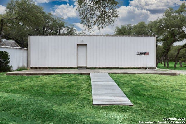 10.19 acres in Comal County - photo 42