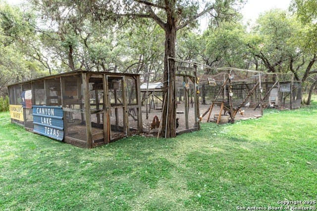 10.19 acres in Comal County - photo 74