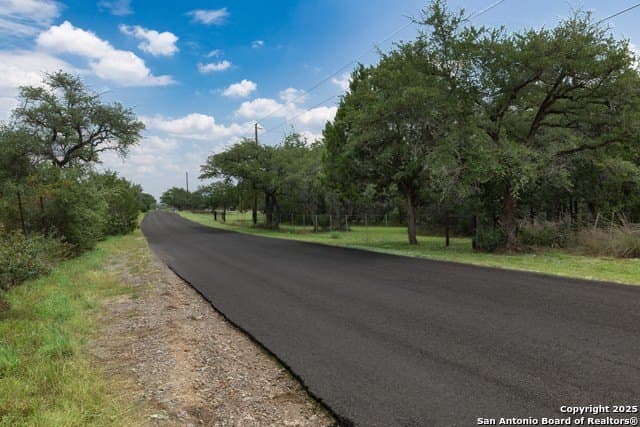 10.19 acres in Comal County - photo 87