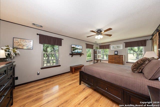 10.19 acres in Comal County - photo 15