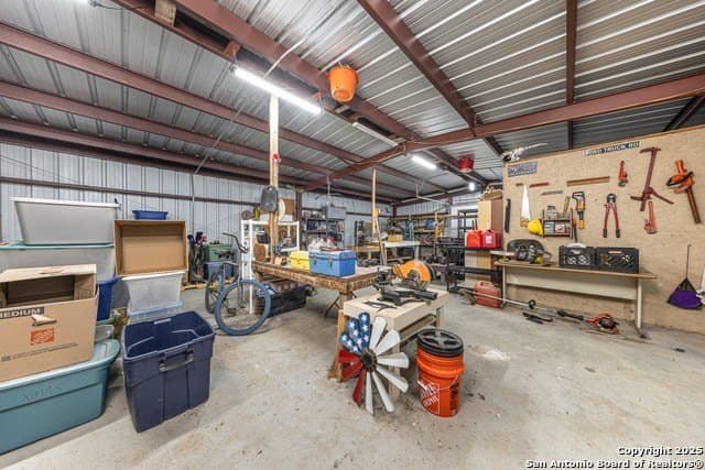 10.19 acres in Comal County - photo 43