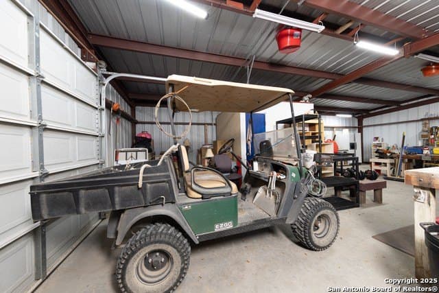 10.19 acres in Comal County - photo 46