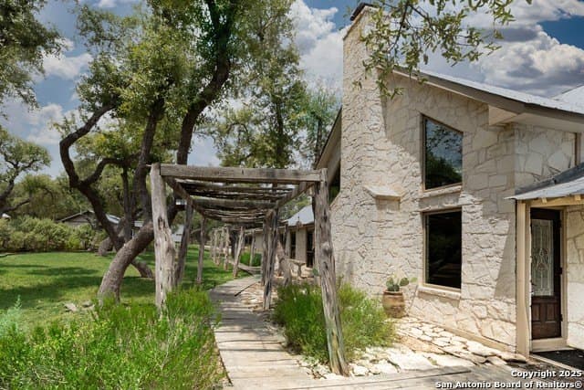 10.19 acres in Comal County - photo 54