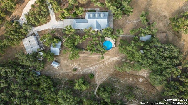 10.19 acres in Comal County - photo 89