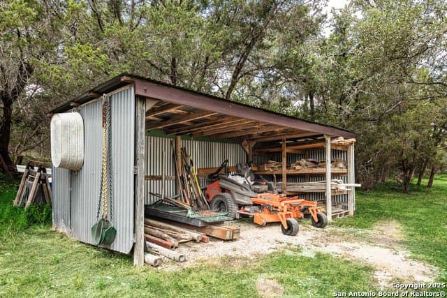 10.19 acres in Comal County - photo 66