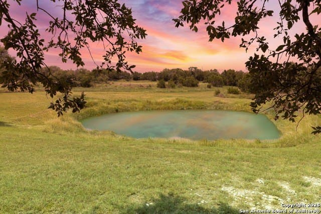 10.19 acres in Comal County - photo 80