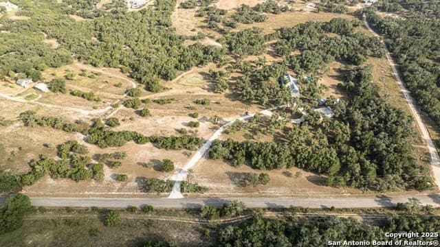 10.19 acres in Comal County - photo 91