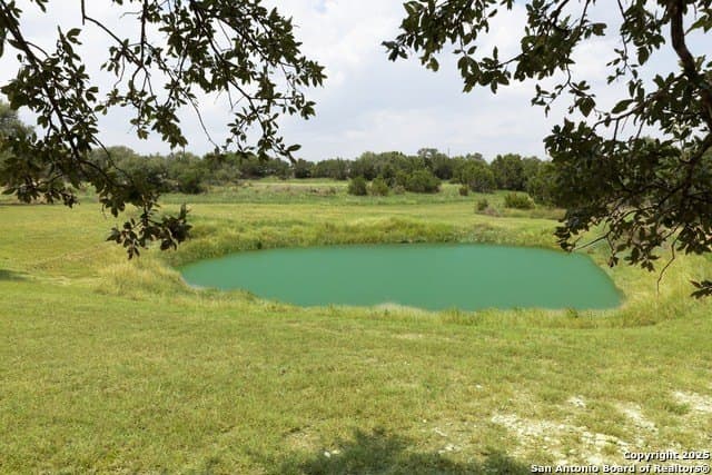 10.19 acres in Comal County - photo 79