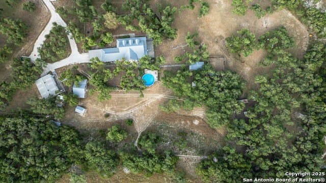 10.19 acres in Comal County - photo 39