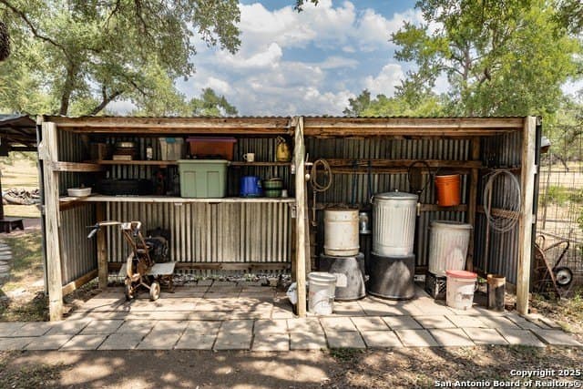 10.19 acres in Comal County - photo 72