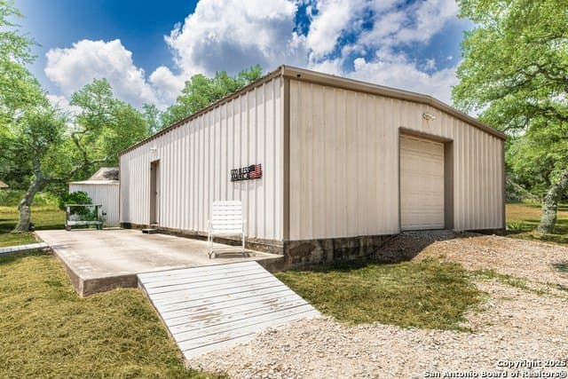 10.19 acres in Comal County - photo 41