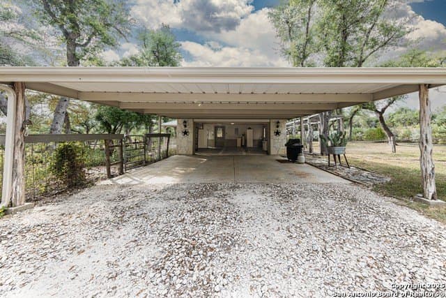 10.19 acres in Comal County - photo 37