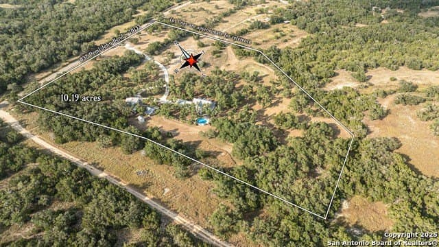 10.19 acres in Comal County - photo 93
