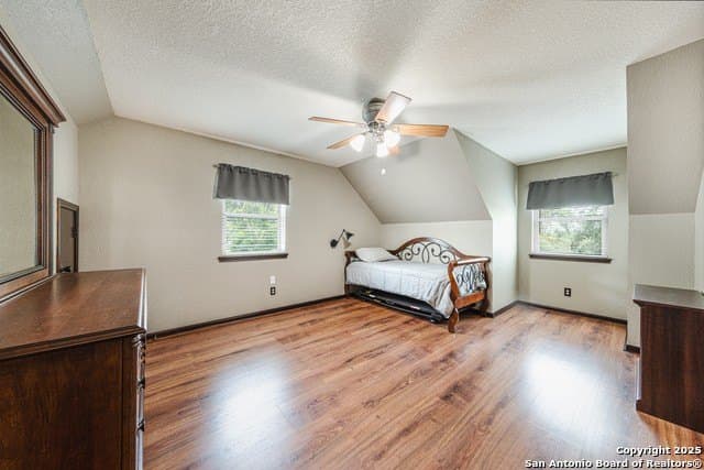 10.19 acres in Comal County - photo 32