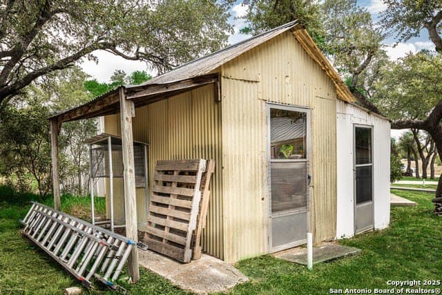 10.19 acres in Comal County - photo 60