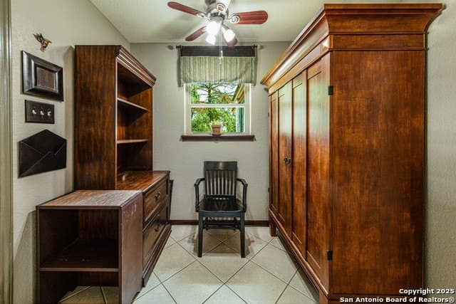 10.19 acres in Comal County - photo 35