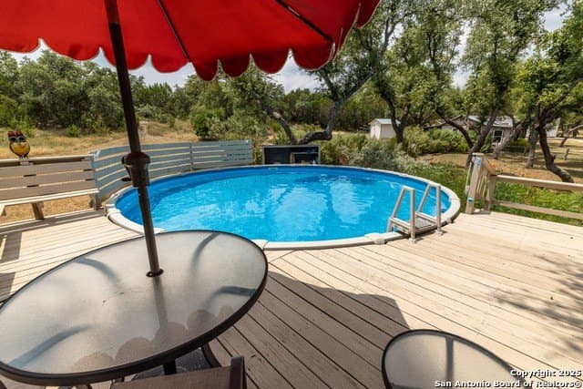 10.19 acres in Comal County - photo 58