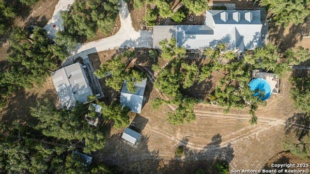 10.19 acres in Comal County - photo 4