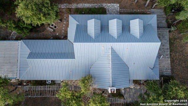 10.19 acres in Comal County - photo 38