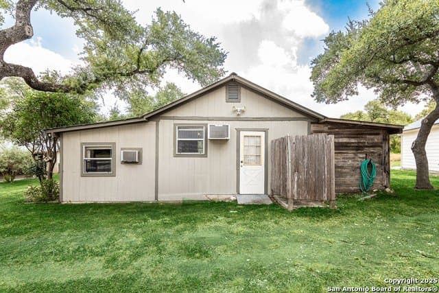 10.19 acres in Comal County - photo 49