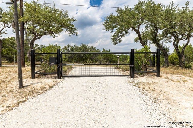 10.19 acres in Comal County - photo 85