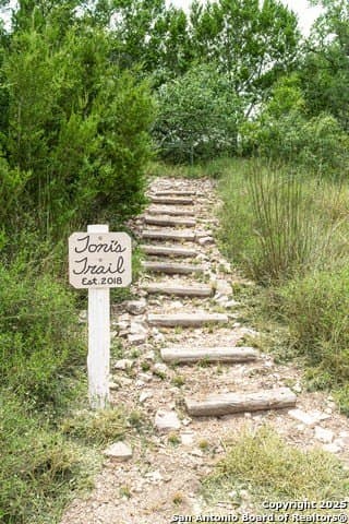 10.19 acres in Comal County - photo 67