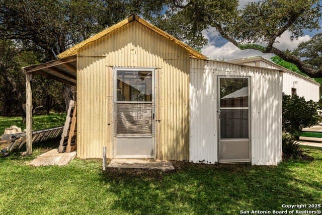 10.19 acres in Comal County - photo 61