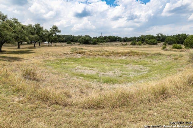 10.19 acres in Comal County - photo 78