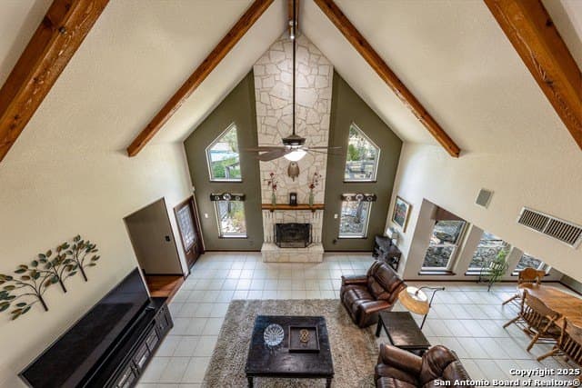 10.19 acres in Comal County - photo 25