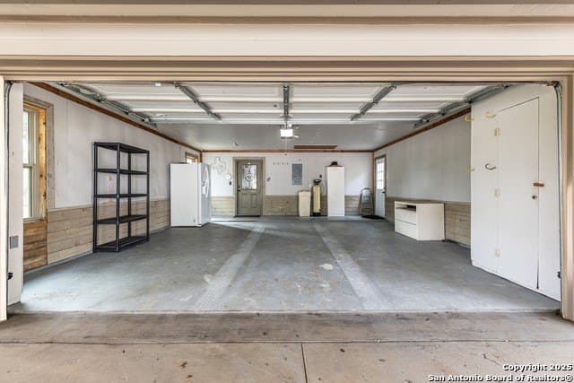 10.19 acres in Comal County - photo 36