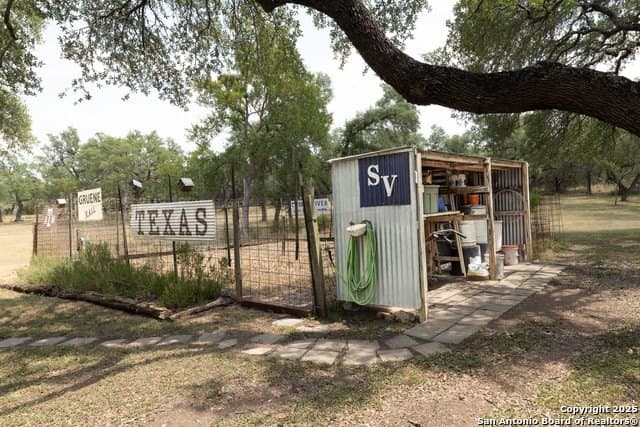 10.19 acres in Comal County - photo 71