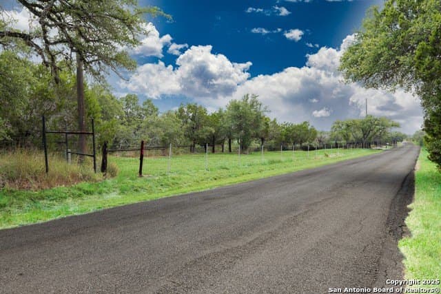 10.19 acres in Comal County - photo 86
