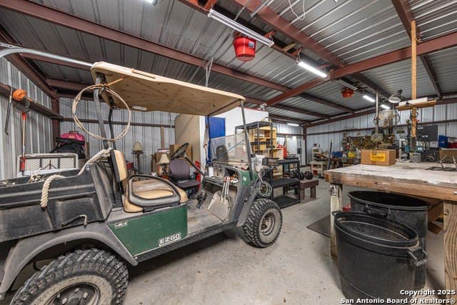 10.19 acres in Comal County - photo 45