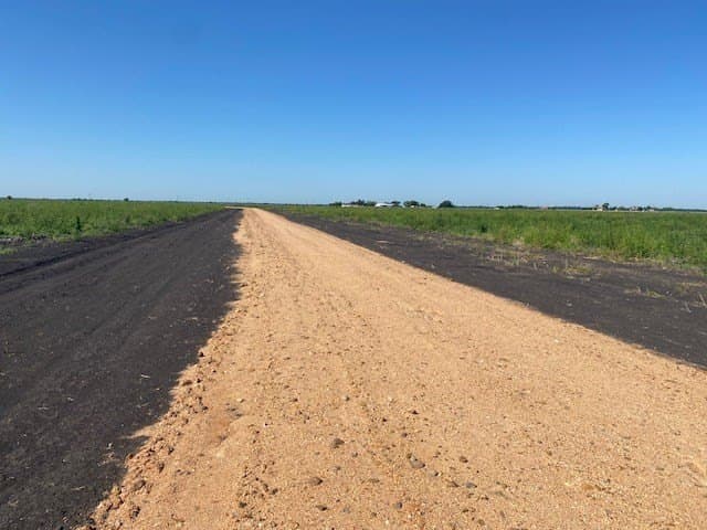 10.22 acres in Texas County - photo 2