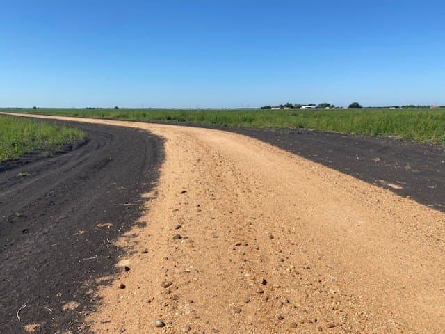 10.22 acres in Texas County - photo 4