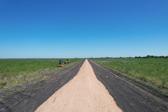 10.22 acres in Texas County - photo 5