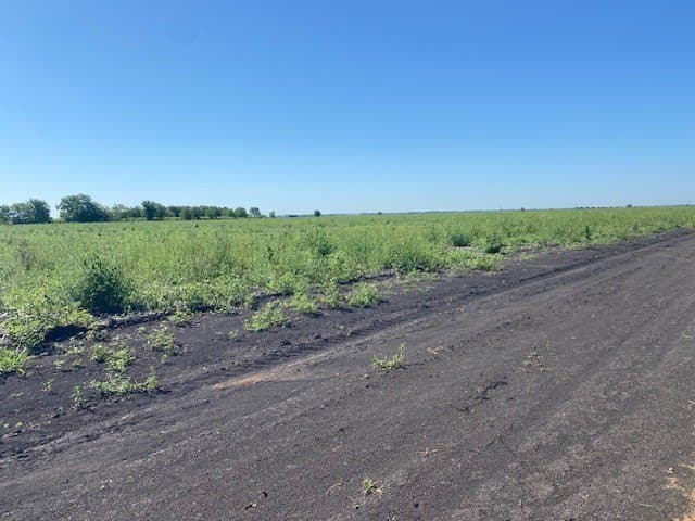 10.22 acres in Texas County - photo 3