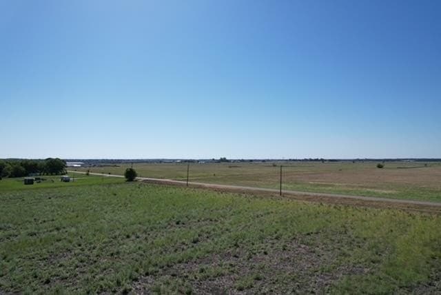 10 Acres East Bernard 10 Acres CR 211
