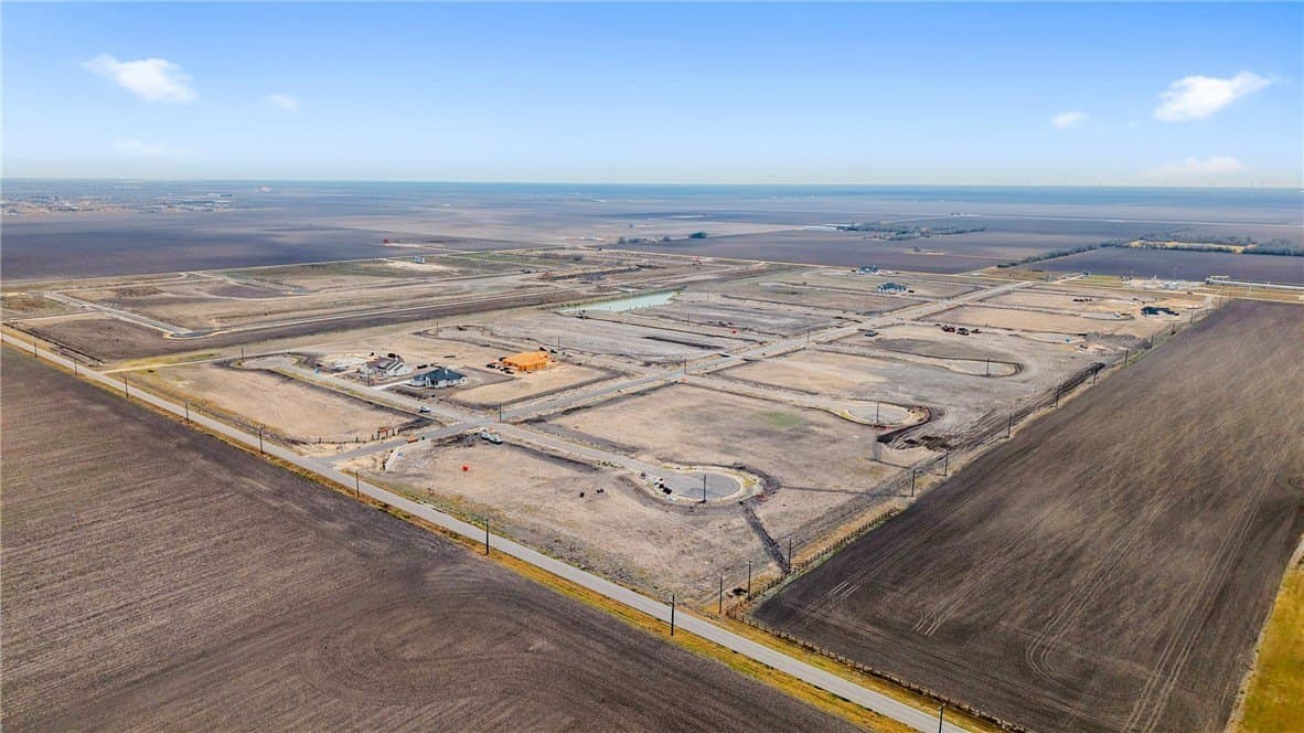 14.18 acres in Nueces County - photo 3