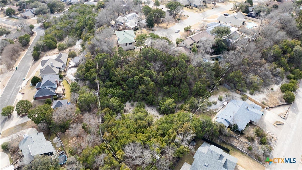 0.58 acres in Bell County - photo 10