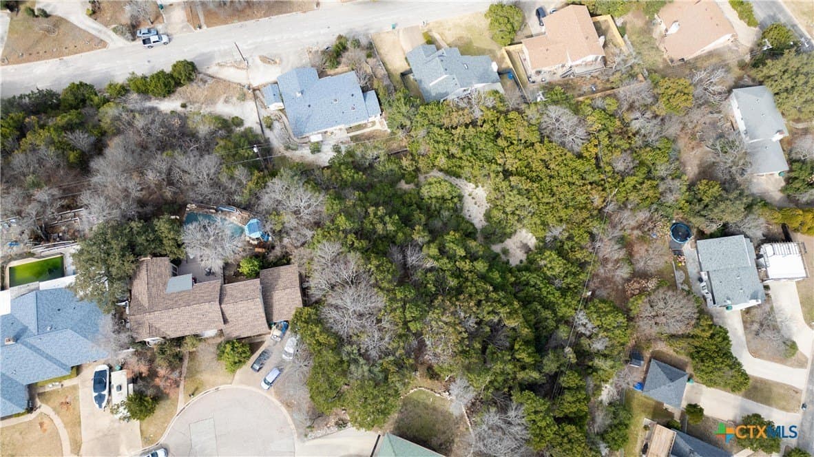 0.58 acres in Bell County - photo 12