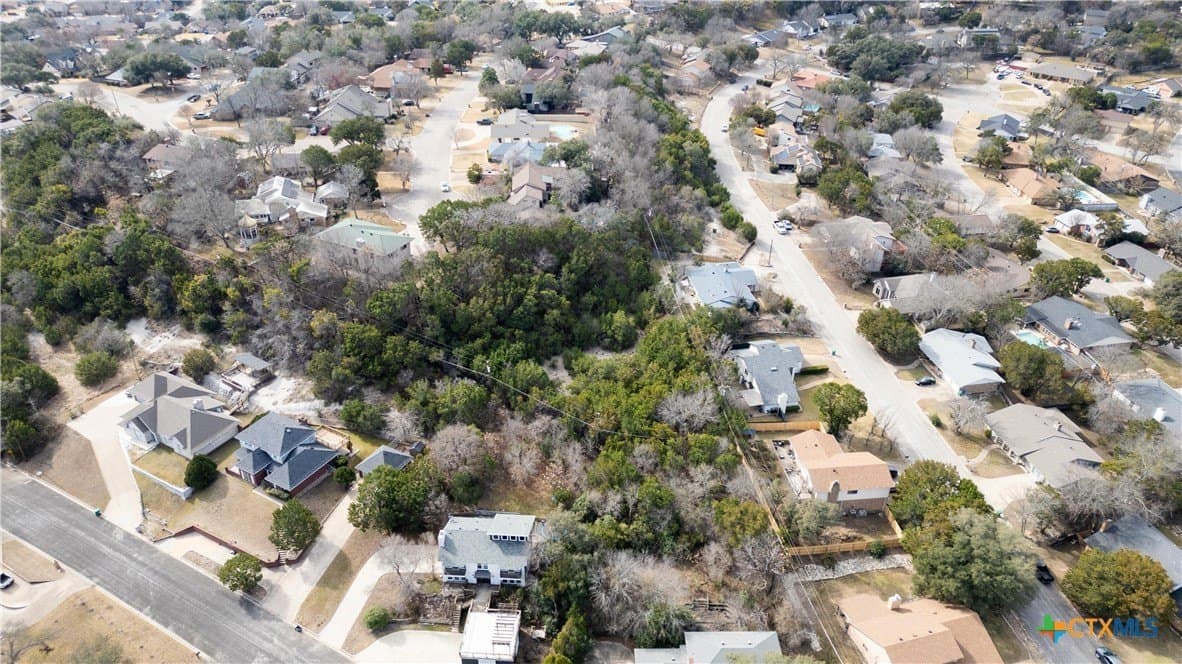 0.58 acres in Bell County - photo 11