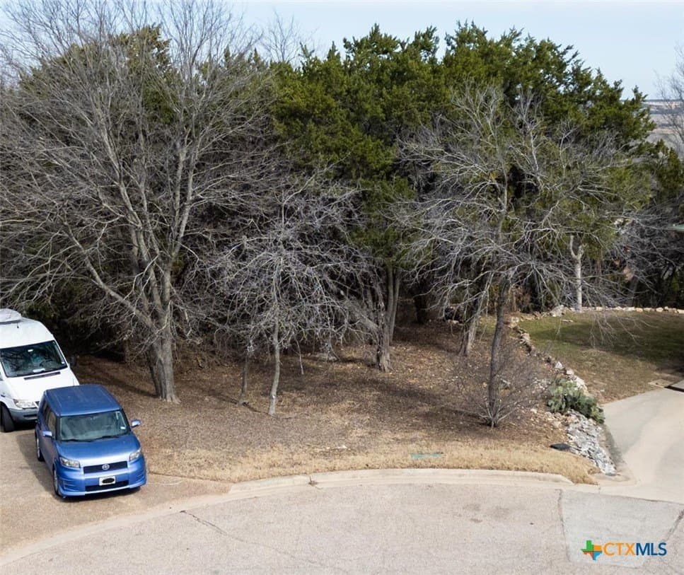 0.58 acres in Bell County - photo 7