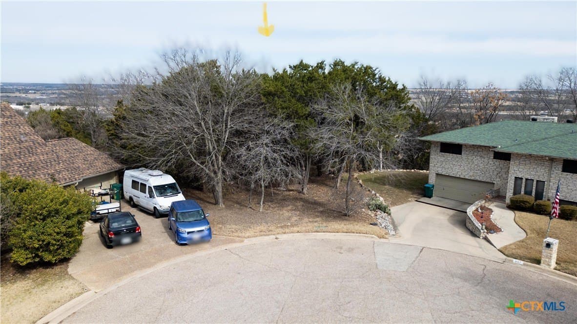 0.58 acres in Bell County - photo 6