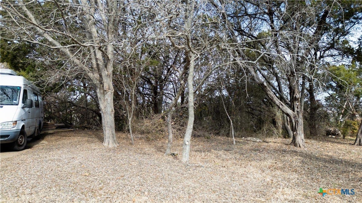 0.58 acres in Bell County - photo 13
