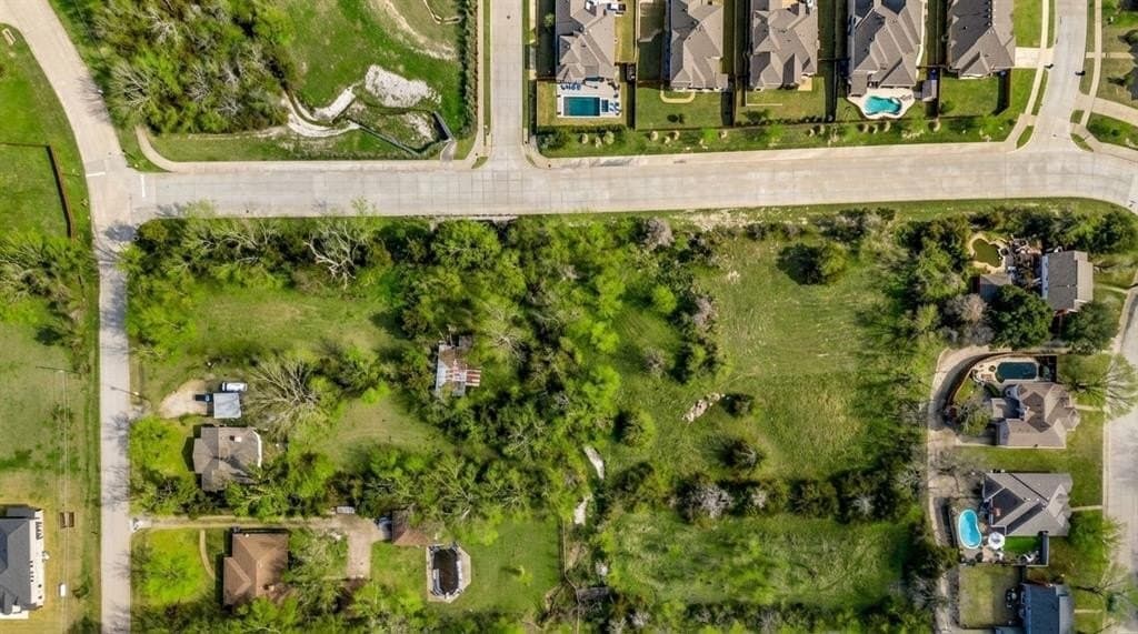 1.73 acres in Dallas County - photo 4