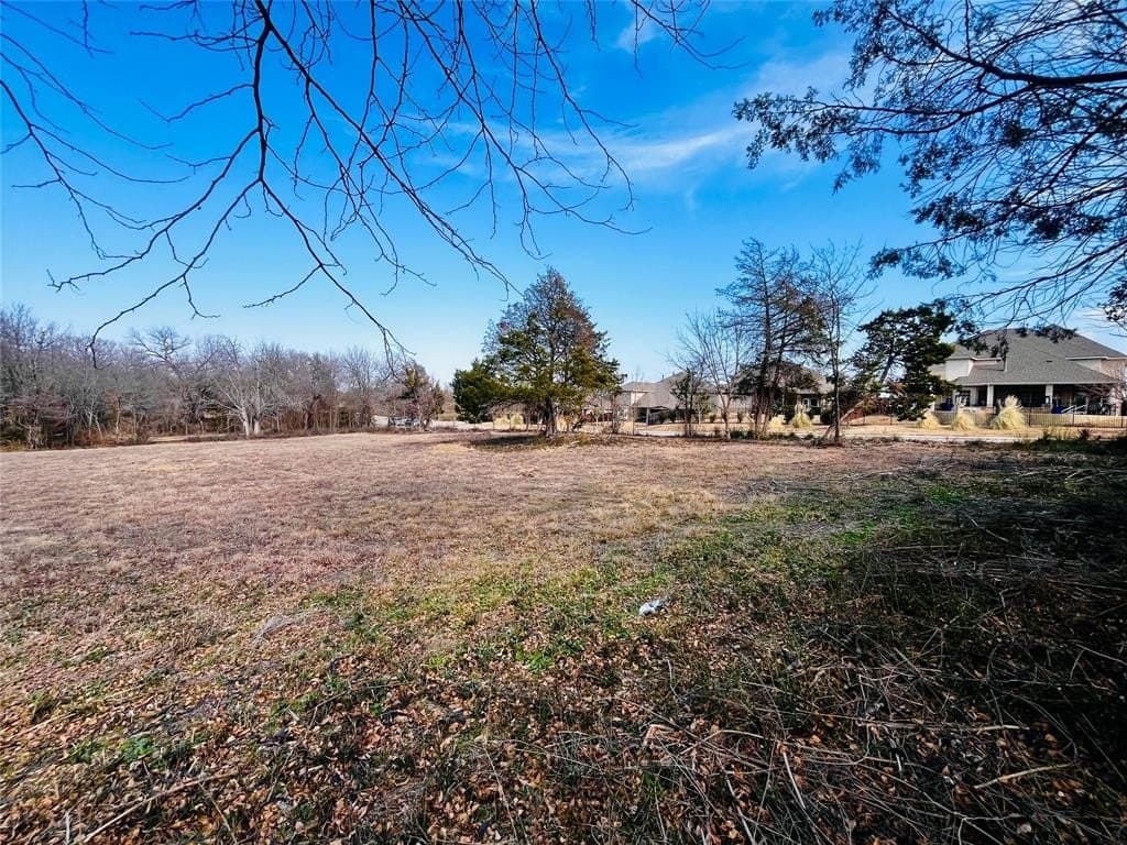 1.73 acres in Dallas County - photo 16