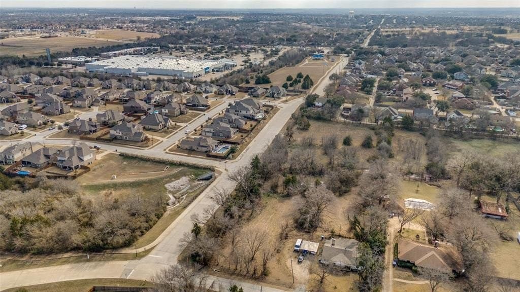1.73 acres in Dallas County - photo 11