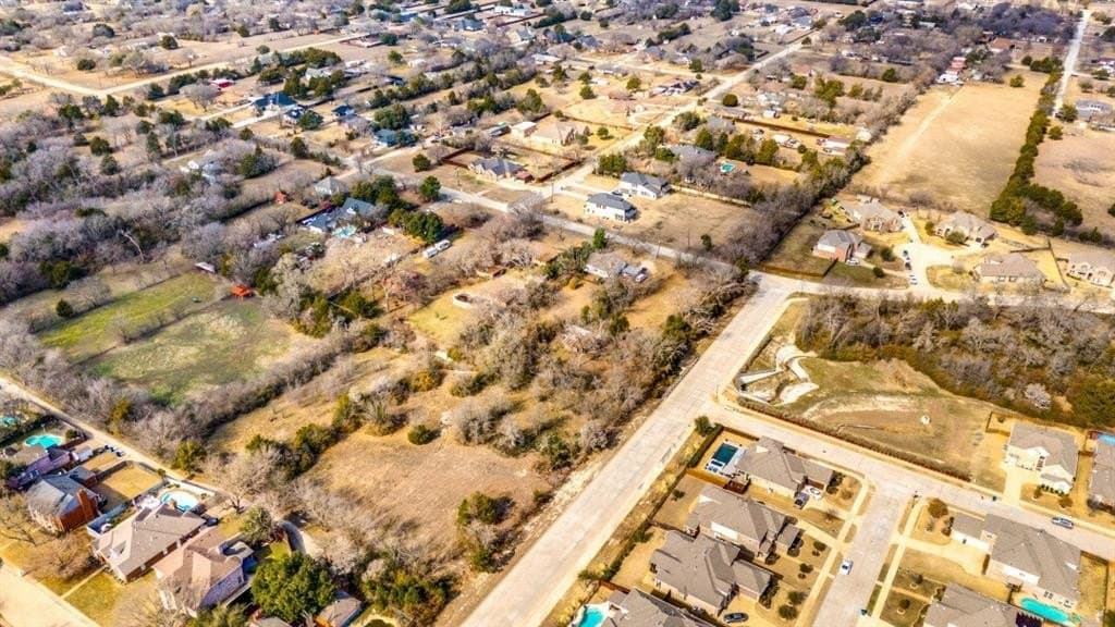 1.73 acres in Dallas County - photo 8