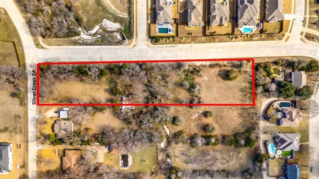 1.73 acres in Dallas County - photo 10
